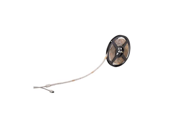 Näve Bluetooth LED Stripe 5 m