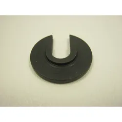 Optimum Scheibe D240/280/TU2506/V/VB | 03425001524