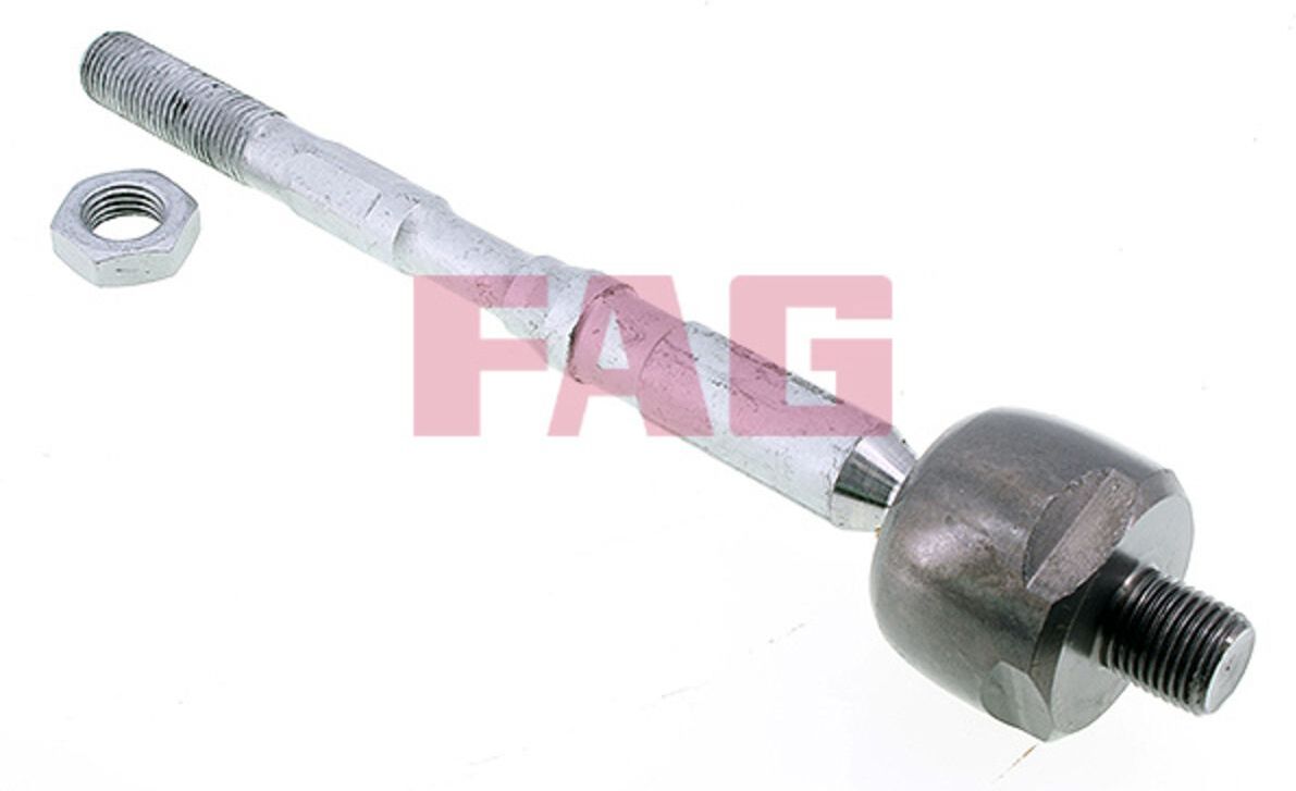 Spurstange Schaeffler FAG 840 1366 10