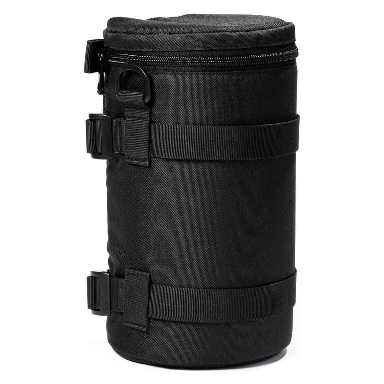 easyCover ECLB230 (Objektivtasche) (ECLB230)