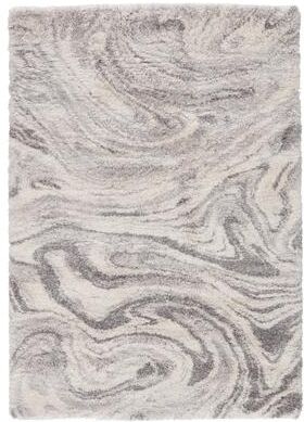 Juniper Home Crescendo Abstract Area Rug
