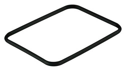 HARTING Profildichtung 11003009501 Inhalt: Profildichtung