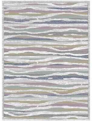 Mayberry Rug Lavinia Contemporary Area Rug