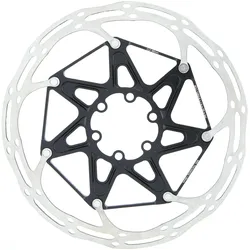 SRAM Bremsscheibe Centerline X Ø 180 mm