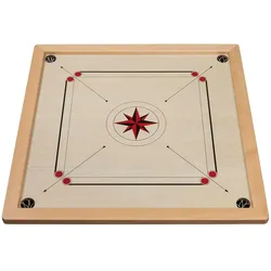 Philos Carrom