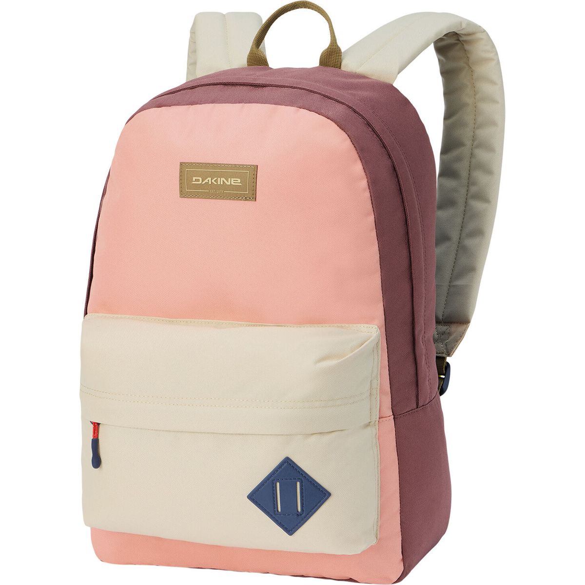 Dakine 365 Backpack 21L dawn to dusk (621) D1012717-621
