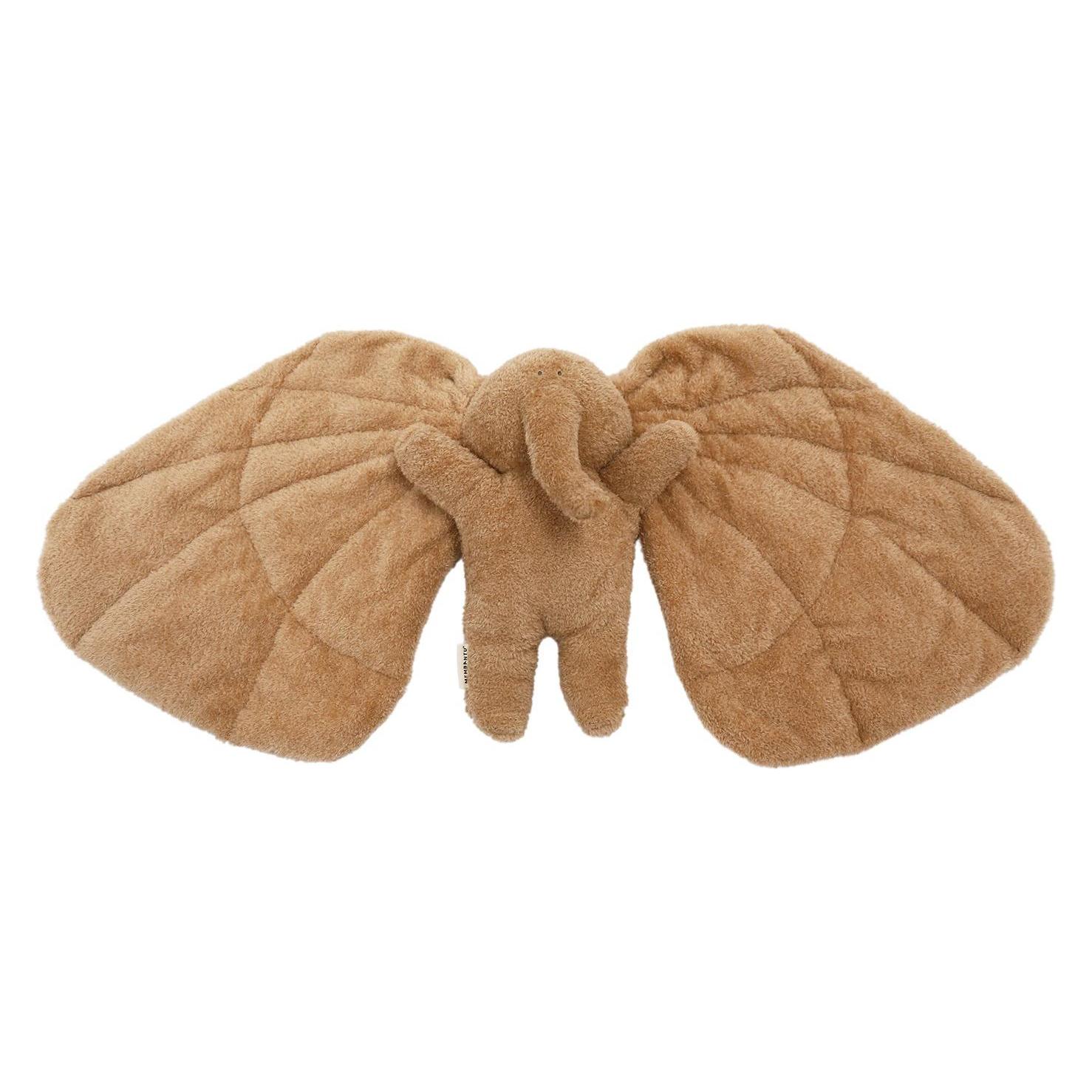 Membantu Warm & Weight (71.50 cm) (100000009)