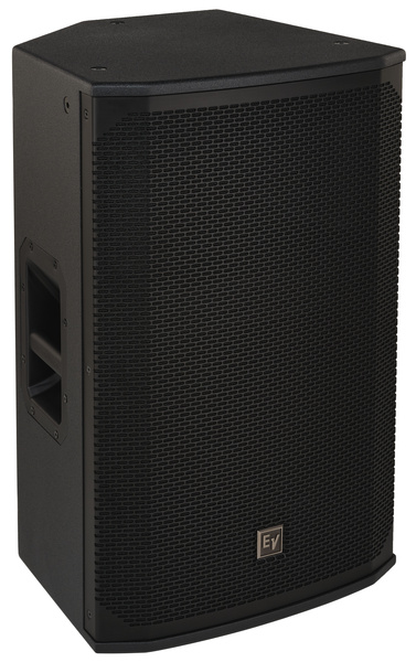 EV EKX-15