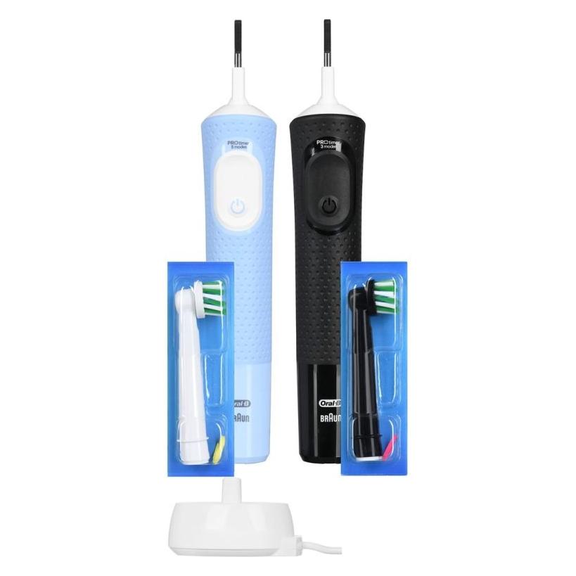 Oral-B Vitality Pro Duo (D103)