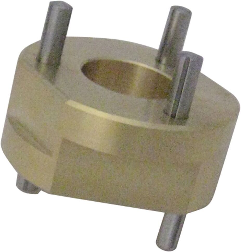 Kludi clamping screw wrench 929165