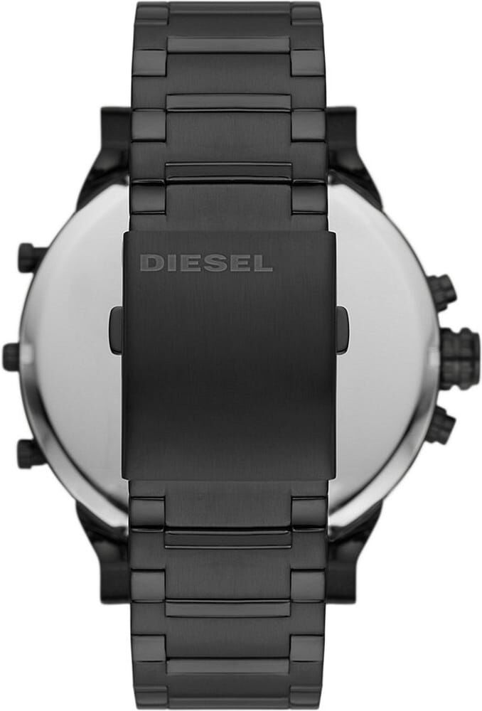 Montre Diesel Mr. Daddy 2.0 - Dz7463 Homme