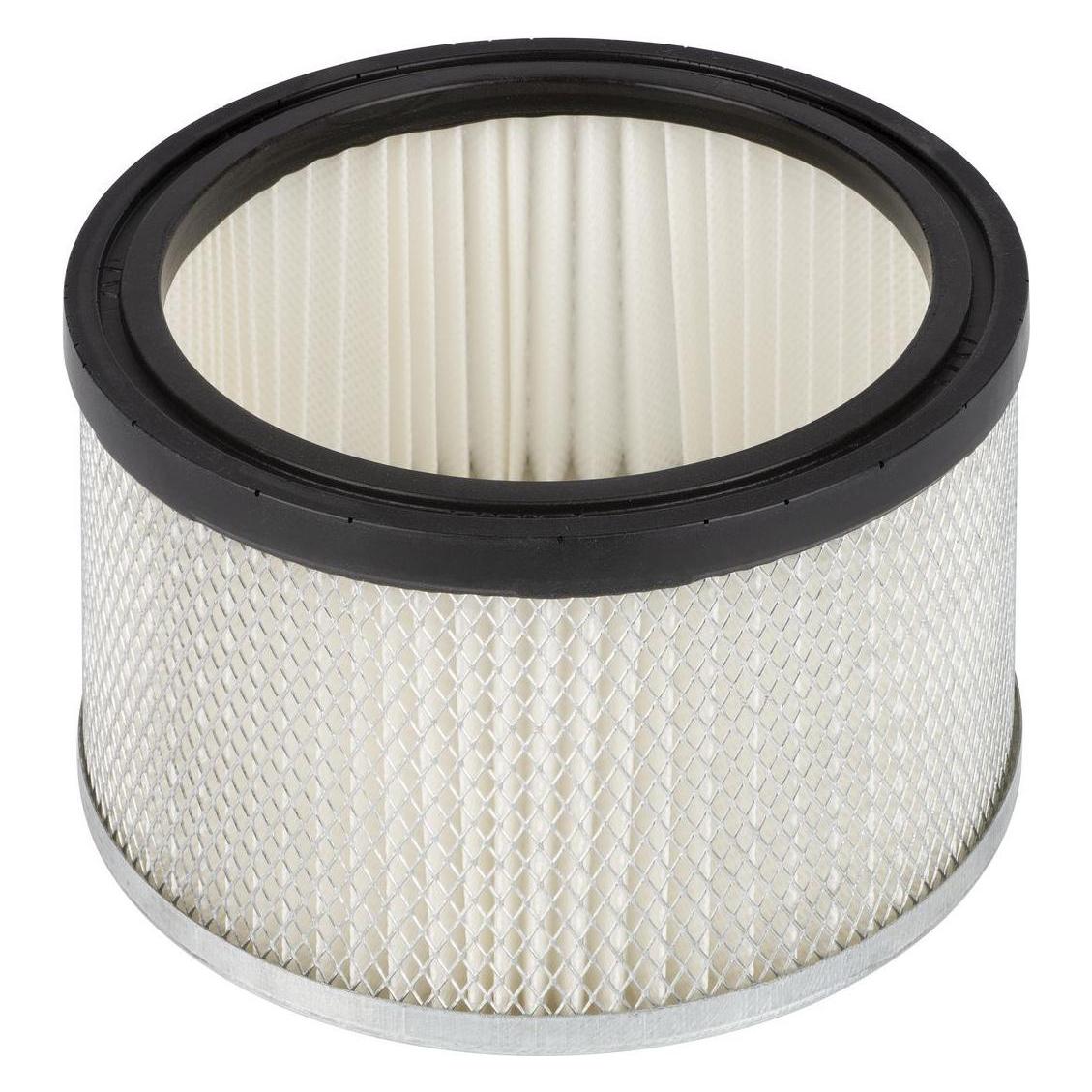 Powerplus Aschefilter Ø 149x90mm (POWX3000B)