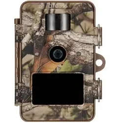 Minox, Wildkamera