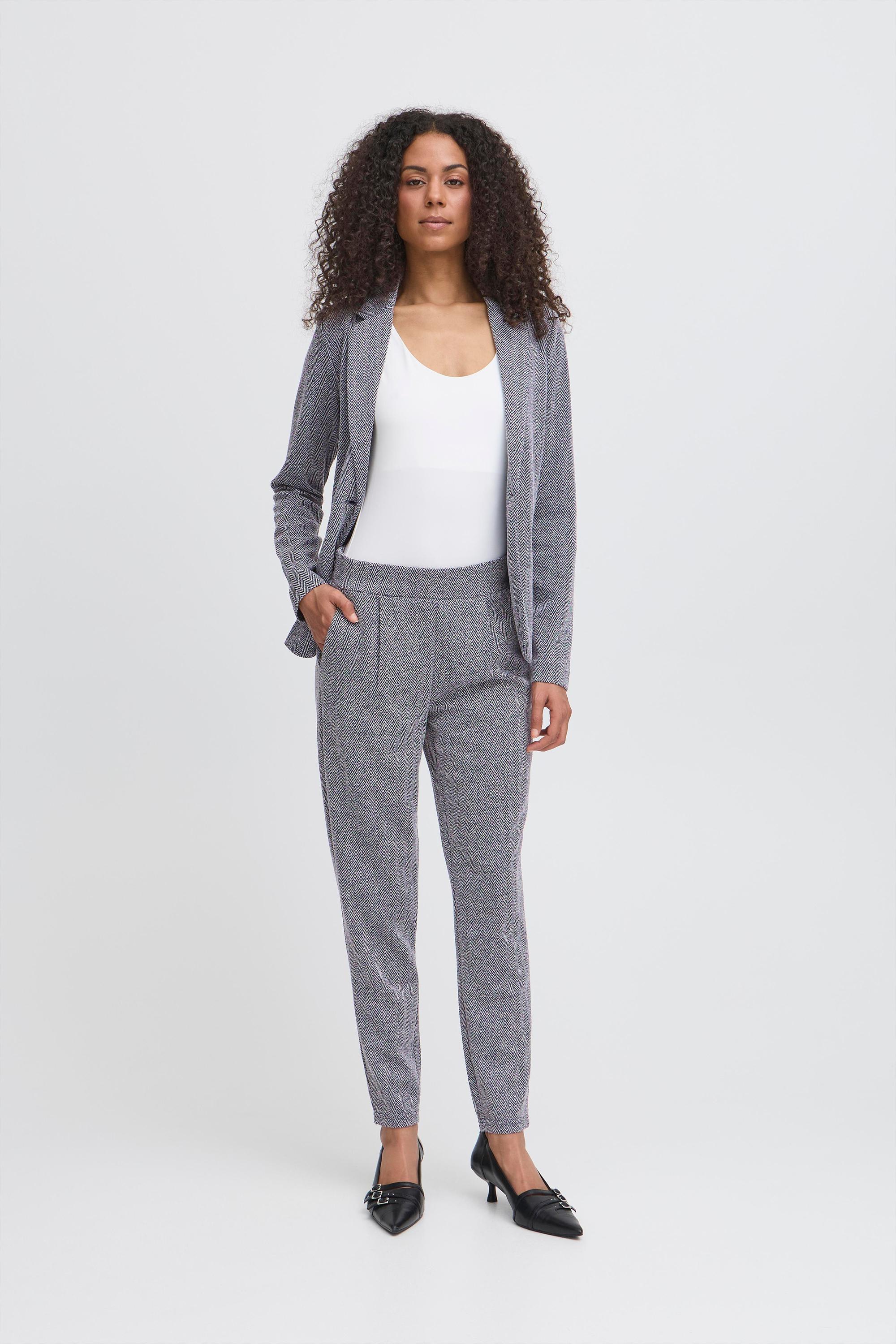 Casual IHKATE Casual Regular fit