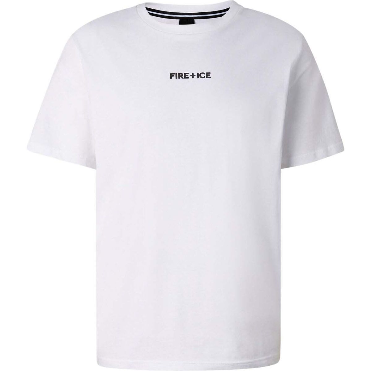 Bogner Fire + Ice MICK3 white (031) M N262_54437308-031-M
