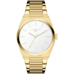 LIEBESKIND BERLIN Armbanduhr  Timeless Medium