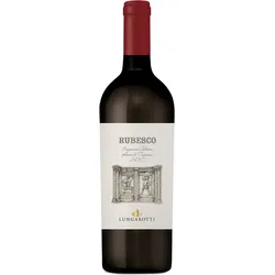 Giorgio Lungarotti Rubesco DOC