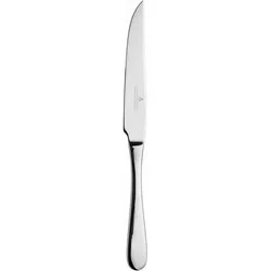 Picard und Wielpütz Charisma 6110 Steakmesser massiv