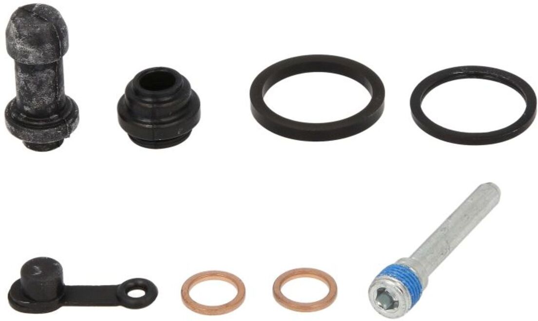 Kit de réparation, système de freinage ALL BALLS 18-3315
