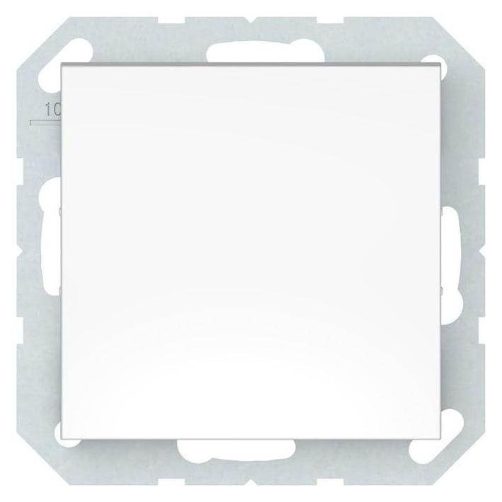 Vila TWO WAY SWITCH IP44 WP610-010-04 QR1000 (477910111820)