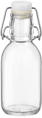 Bormioli Rocco Bottiglia 25 cl Emilia