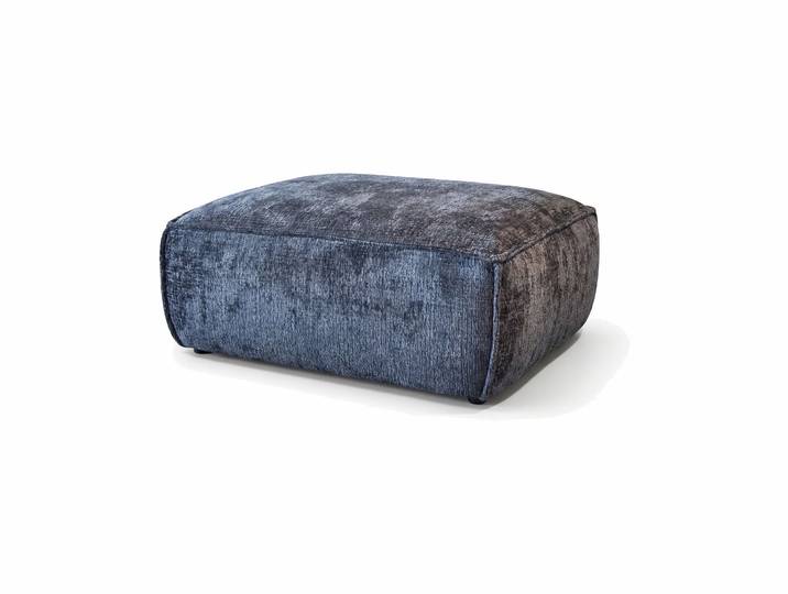 Kabs Polsterhocker Kasa