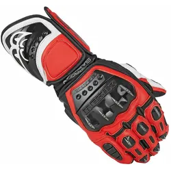 Berik MIsano Motorradhandschuhe