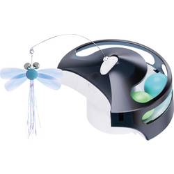 EnaBot ROLA PetPal Spiele Modul Roboter-Zubehör 1 St. WH287306