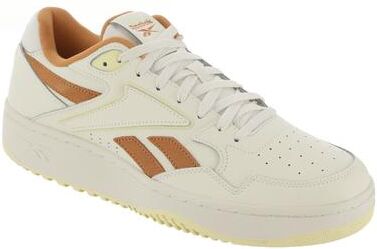 Reebok ATR Chill-Burnt Neutrals - Mens 9 Bone Basketball Medium