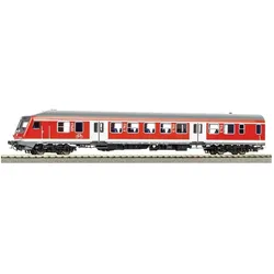 Piko Halberstädter Mitteleinstiegssteuerwg. DB AG Ep V (Spur H0)