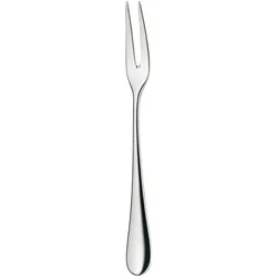 WMF Merit, Servierbesteck, Silber
