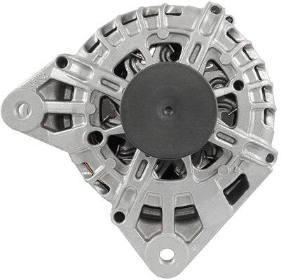 Redfair Generator Rf90878g Für Renault Dacia