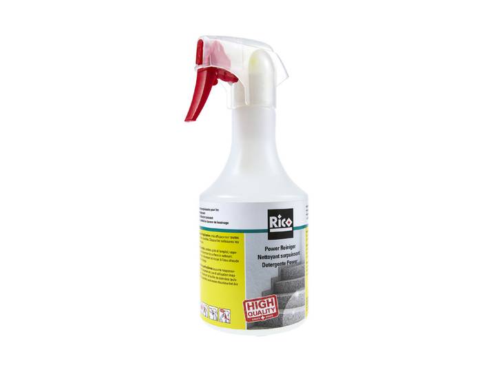 Rico Power Reiniger 0.5 l