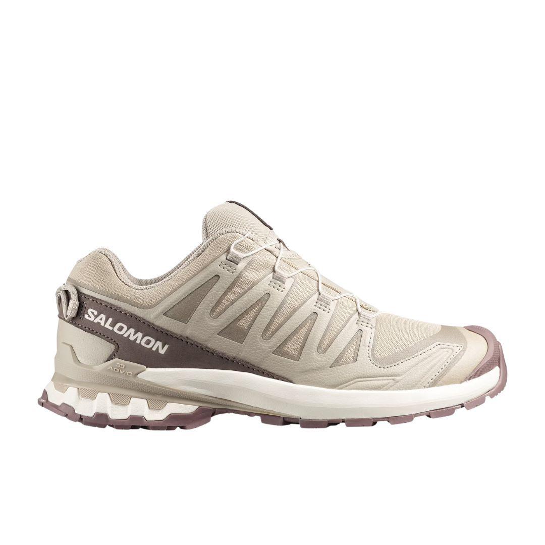 Salomon Herren Xa Pro 3D V9 grün 44.0