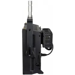 Briteq Bt-Tvpanel T W (Flächenleuchte), Dauerlicht