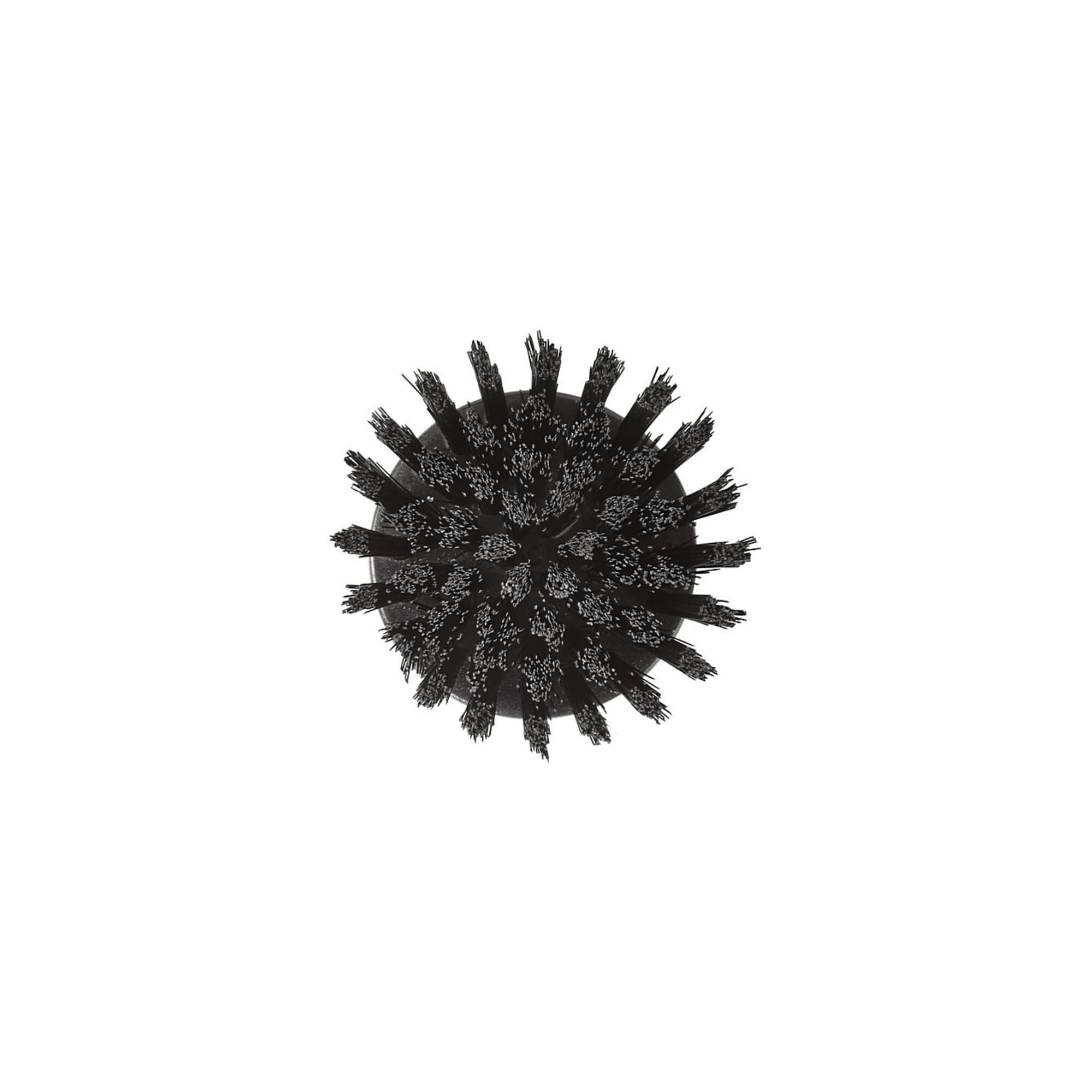 BOSCH Versa Borstenbürste (2615P364JA)