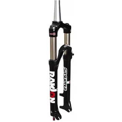 Suntour, Velogabel, (100 mm)