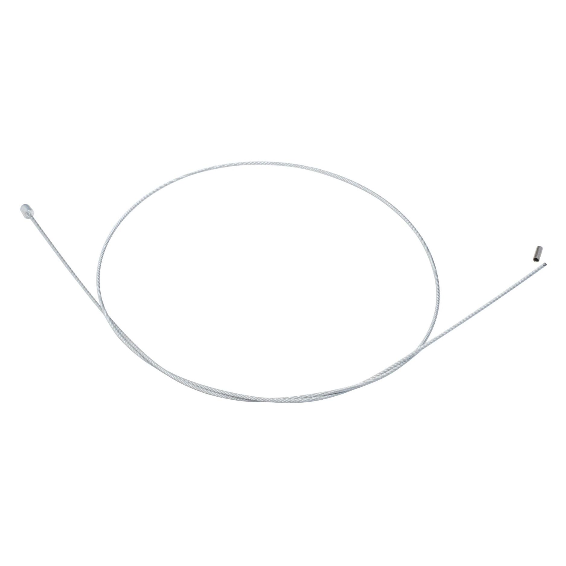 Hazet Bowdenzugseil 798-0152A (798-0152A)