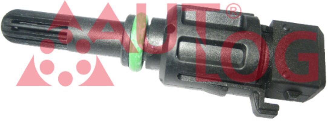 Sensor, Ansauglufttemperatur AUTLOG AS3034