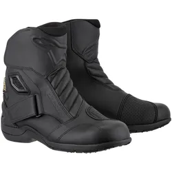 Alpinestars New Land Gore-Tex Motorradstiefel