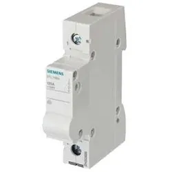 Siemens Dig.Industr. Phasen Verbinder 5TL1192-4