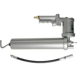 Pressol Druckluftfettpresse DLplus für 400 g Fettkartuschen - 18 072