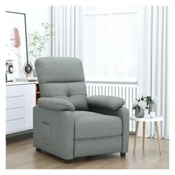 vidaXL, Sessel, Mael
