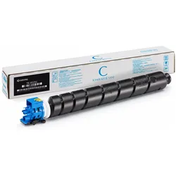 Kyocera, Toner, Toner Cyan TK-8525C (C)