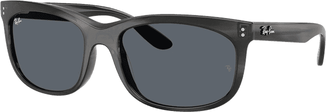 Ray-Ban Balorette RB2389 1404R5