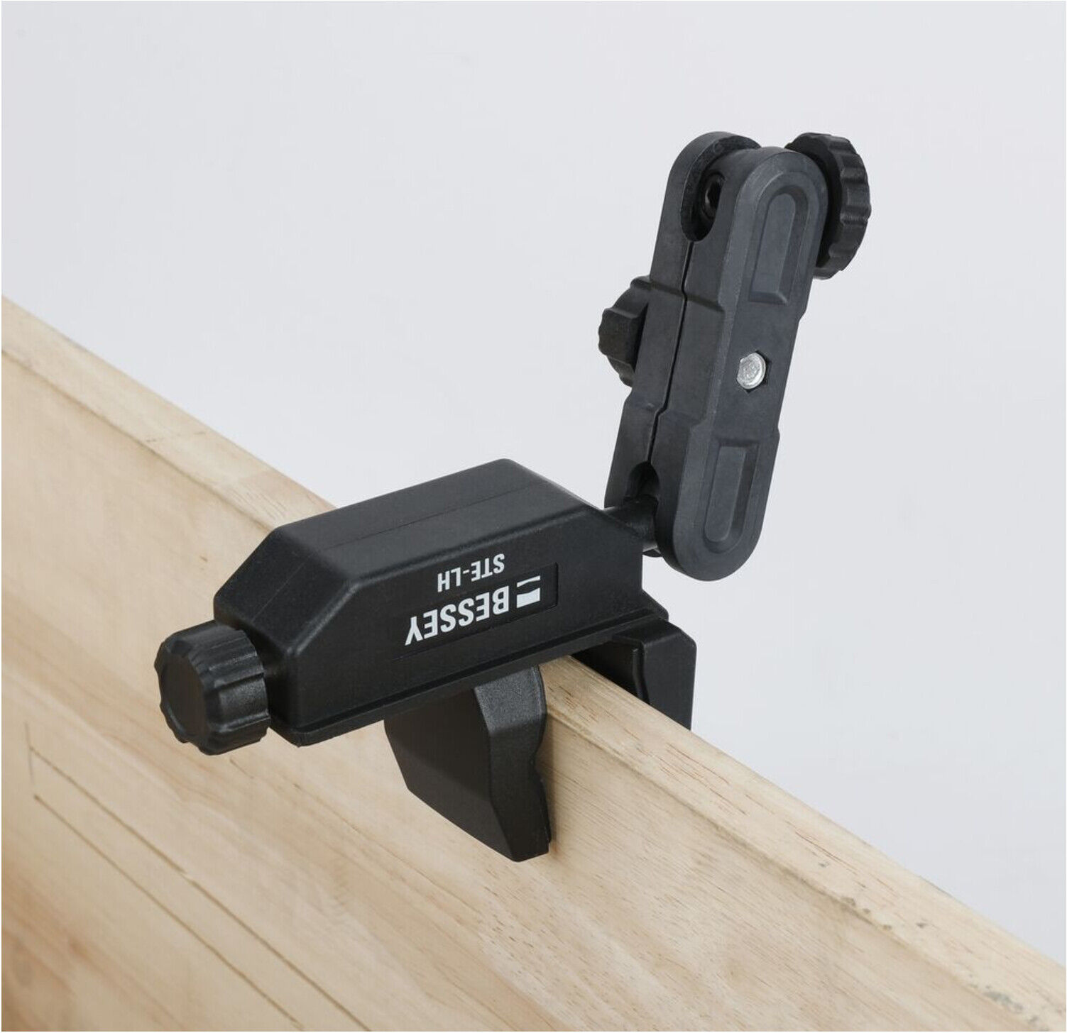 Bessey Multifunktions-/Laserhalterung STE-LH)