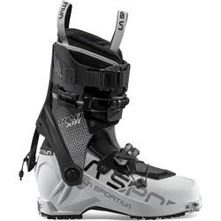 La Sportiva, Skischuhe, (24)