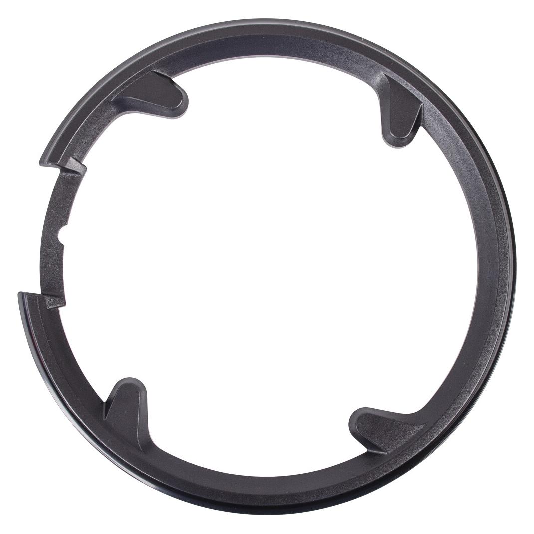 Shimano Kettenschutzring FC-M4000 inkl. Schrauben (39190127)