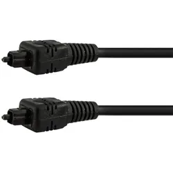 E+P Elektrik Lichtleiterkabel LLK 115