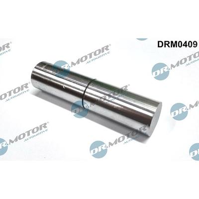 Dr.motor Automotive Stößel, Unterdruckpumpe (Bremsanlage) [Hersteller-Nr. DRM0409] für VW
